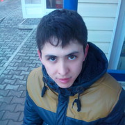  ,   , 36 ,   ,   , c 