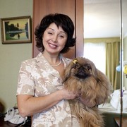 ���������� ���������, ���� ������� �����, 50 ���, ������������ ��� ����� � ���������, c�������� ���������