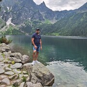  Gliwice,   , 40 ,   ,   