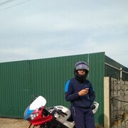 ���������� ������, ���� ������� ���������, 42 ����, ������������ ��� ������, ����� � ���������, ���������