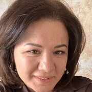 ���������� ������, ���� ������� ���, 41 ���, ������������ ��� c�������� ���������