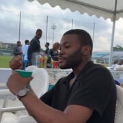 ���������� �����, ���� ����� Ryan, 25 ���, ������������ ��� ������, ����� � ���������