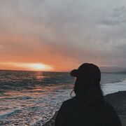 ���������� �������, ���� ������� �����, 36 ���, ������������ ��� c�������� ���������, ���������