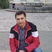 ���������� ��������, ���� ������� ������, 37 ���, ������������ ��� ������, ����� � ���������