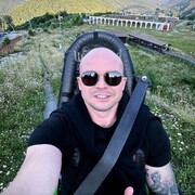 ���������� ������, ���� ������� �������, 40 ���, ������������ ��� ������, ����� � ���������