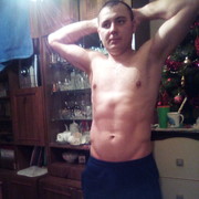 ���������� �����-���������, ���� ������� ���������, 37 ���, ������������ 