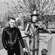 ���������� ������, ���� ������� �������, 27 ���, ������������ ��� ������, ����� � ���������, c�������� ���������, ���������