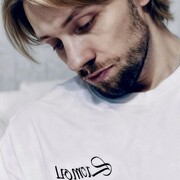 ���������� �����, ���� ������� ���������, 31 ���, ������������ ��� ������, ����� � ���������, c�������� ���������, ���������