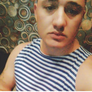  ,   Alexandru, 26 ,   ,   , c , 