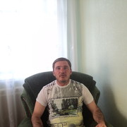  ,   , 42 ,   