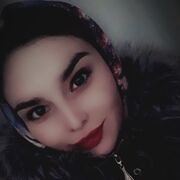 ���������� ��������, Aya