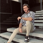 ���������� ������, ���� ������� �����, 42 ����, ������������ ��� ����� � ���������, c�������� ���������