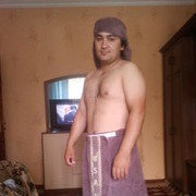 ���������� �������, ���� ������� ����, 41 ���, ������������ ��� ������