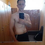  ,   , 36 ,   ,   