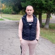  ,   , 37 ,   ,   , c , 