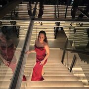 ���������� �����������, �����