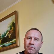  ,   Vladimit, 48 ,   ,   