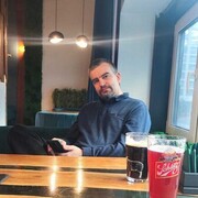 ���������� ������, ���� ������� ��� �����, 46 ���, ������������ ��� ������, ����� � ���������