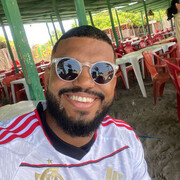 ���������� Monsenhor Gil, ���� ������� Blpaulor, 30 ���, ������������ ��� ������, ����� � ���������