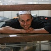 ���������� ���������, ���� ������� ���������, 40 ���, ������������ 