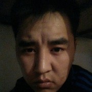 ���������� ������, ���� ������� Aiba, 34 ����, ������������ ��� ������, ����� � ���������, c�������� ���������