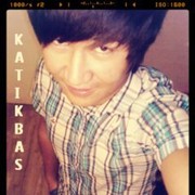 ���������� ������, ���� ������� Sheena, 37 ���, ������������ ��� ����� � ���������, c�������� ���������