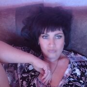  ,   , 53 ,  