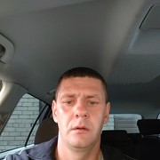  ,   Sasokas, 48 ,   ,   , c 