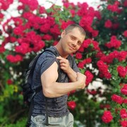 ���������� �����������, ���� ������� Denis, 40 ���, ������������ ��� ������, ����� � ���������