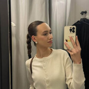 ���������� ������� ��������, ����