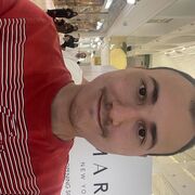  ,   Eldar, 25 ,   ,   