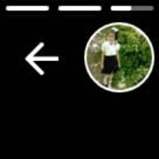 ���������� ����, ���� ������� Zorro, 42 ����, ������������ ��� ������, ����� � ���������, c�������� ���������