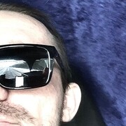 ���������� ��������, ������� VW, 35