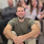  Podgorica,   Nikola, 34 ,   , 