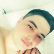 ���������� �����������, ���� ������� ����, 29 ���, ������������ ��� ������, ����� � ���������, c�������� ���������