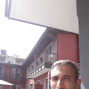  ,   Perviz, 44 ,   ,   , c 