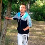 ���������� ��������, ���� ������� ������, 42 ����, ������������ ��� ������, ����� � ���������, c�������� ���������