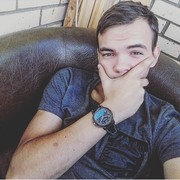  ,  , 31