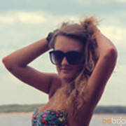 ���������� ������, ���� ������� ������, 35 ���, ������������ ��� ������, ����� � ���������, c�������� ���������, ���������