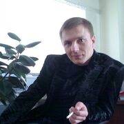 ���������� ������, ���� ������� �����, 47 ���, ������������ ��� ������, ����� � ���������