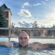 ���������� ���������, ���� ����� ����, 25 ���, ������������ ��� ������, ����� � ���������, c�������� ���������