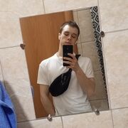  ,  , 22