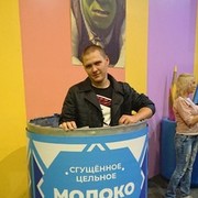 ���������� �������, ���� ������� ������, 28 ���, ������������ ��� ����� � ���������, c�������� ���������