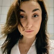  ,   , 32 ,   c 