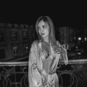 ���������� ��������, ������� Anastasia, 32