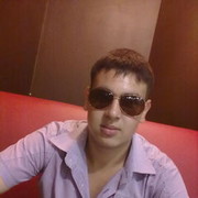  ,   , 31 ,   