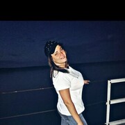  ,   , 41 ,   ,   