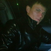 ���������� ���������, ���� ������� Petr, 36 ���, ������������ ��� ������