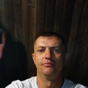  ,   , 41 ,   ,   , c 