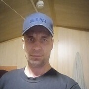  ,   , 47 ,   ,   , 